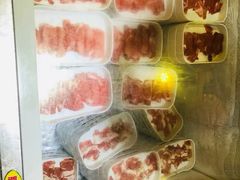 -蒙肥羊·酸汤潮牛·鲜牛肉火锅烤肉自助(岗顶店)