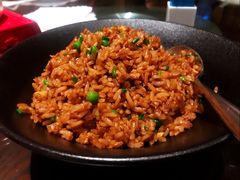 -羡餐厅·杭帮菜·淳菜(千岛湖自由洲际殿店)
