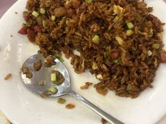 顺风炒饭-顺风海鲜港(金玉兰店)