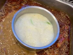 -永旺梦乐城(金银潭店)
