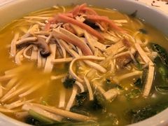 -怡和春天大酒楼(柳芳店)