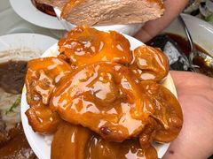 -松雅轩商务婚礼生日(同和店)