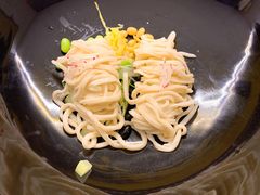 -大董(福田皇庭中心店)