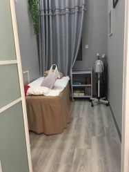 -LiXun Salon