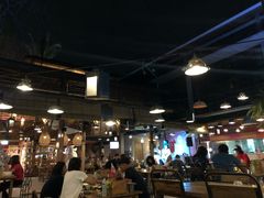 -Naughty Nuri’s Phuket
