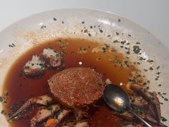-醉辉皇(桃源π商业广场店)