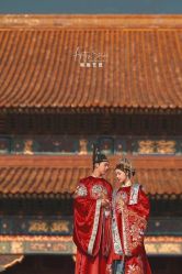 -THE QUEEN(北京店)