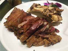 -申宴酒楼(王子百货店)