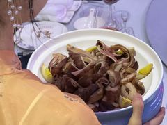 -圣爵菲斯大酒店(长沙世界之窗店)