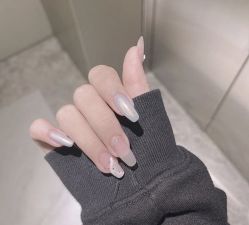 -午后美甲美睫生活馆