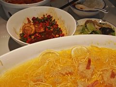 -兰湘子·湘菜小炒(国润季店)