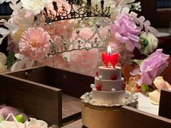 -ZHAO赵·牛扒坊(万象城店)