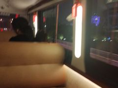 -武昌中华路码头(轮渡站)