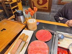 -蜀江龙火锅(339店)