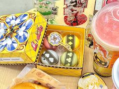 -石家庄万象城