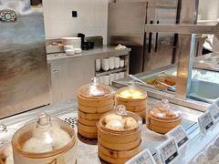 -阿那亚第六食堂(文创街区店)