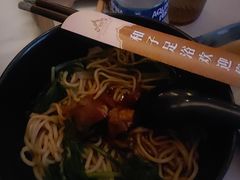 -和子足浴SPA会馆(竹山路店)
