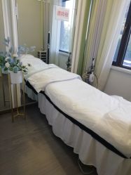 -缤卡妮肌肤管理中心