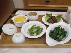点击看大图 -诗安嘉康月子中心(金阳店)