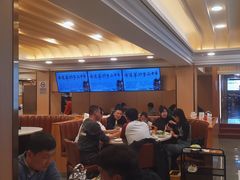 -蝎王府羊蝎子(北大地店)