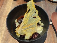 -曲廊院(东四十一条店)