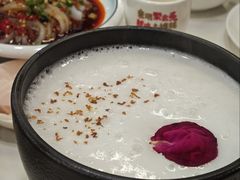 -土连锅·现熬养生汤锅(梁家巷店)