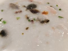 -卓粤拉肠(红庙店)