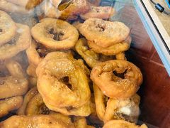 -伍湛记 · 广州老字号(龙津中路店)