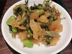 -春风松月楼(七宝万科店)