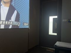 -华夏良子·足道SPA养生(上海崮山路明悦店)