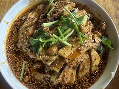 -牛王庙(龙华花园店)