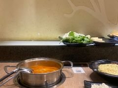 -呷哺呷哺(望京新世界店)