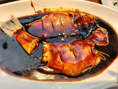 -外婆烧.老杭帮菜(庆春店)