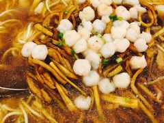 -金时代顺风大酒店(协泰店)