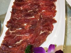 -08涮肉坊(广顺南大街店)