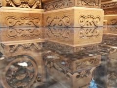 -土山湾博物馆
