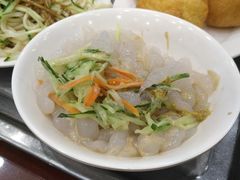 -护国寺小吃(新街口店)