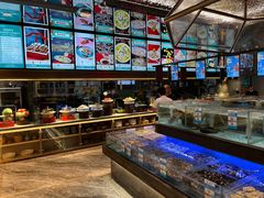 -阿伟海鲜楼·福建菜(延寿店)