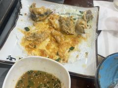 -金龙·打边炉(武进路店)