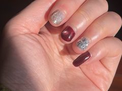 -海底捞火锅(杭州天虹购物中心店)