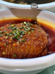 -天和缘酒楼·宴会厅