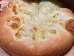 -西贝(宁波天一国购店)