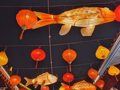 -摔碗酒(永兴坊店)