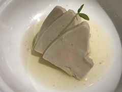 -品粹徽园·家常安徽菜