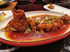 -良缘大酒店