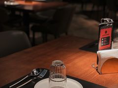 -404干式熟成牛排馆•聚会餐厅