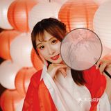 魔都探店│比网红展还好拍？神仙摄影棚了解一下
