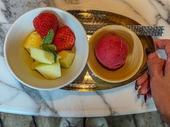 -杭州君悦酒店·湖滨28中餐厅