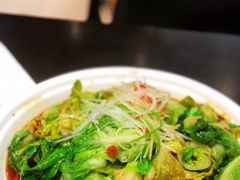 -7fresh七鲜(大族广场店)
