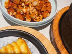 -0776食堂·京城创意菜(七里庄店)